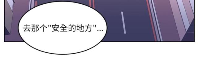 第66话49