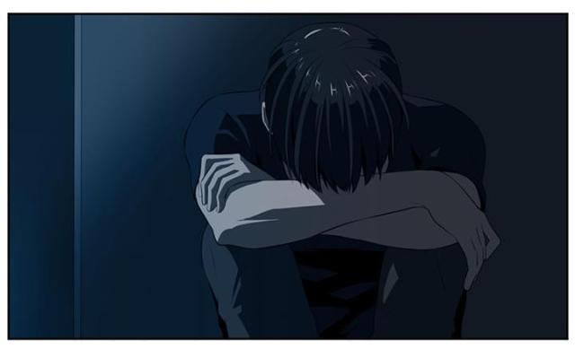 第51话6