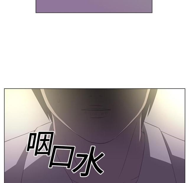 第14话36