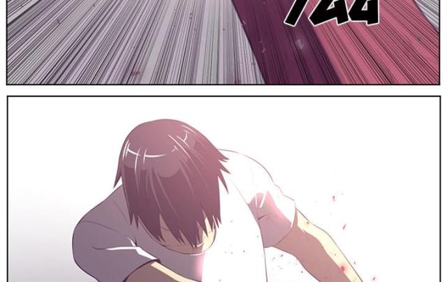 第77话8
