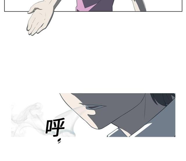 第10话31