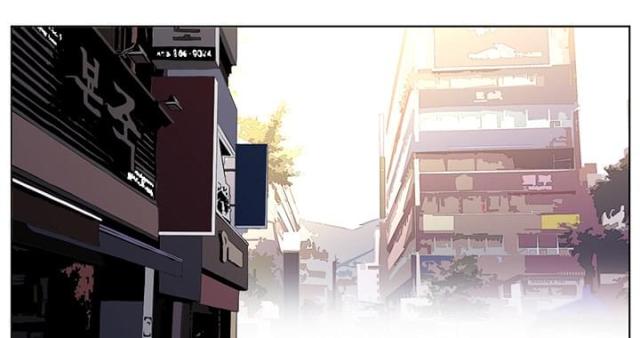第44话27