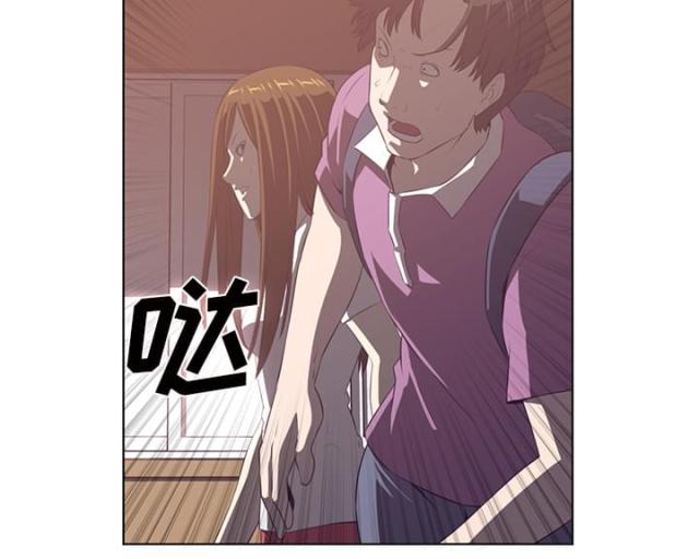 第76话51