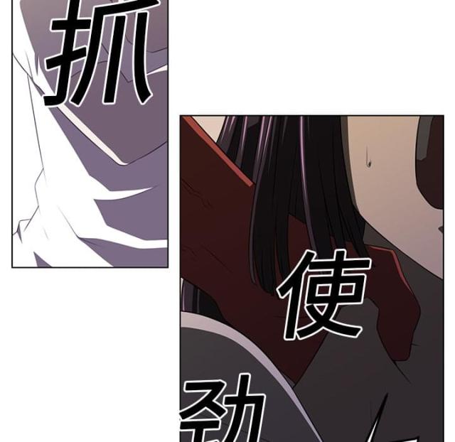 第11话64