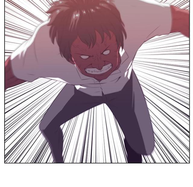 第18话5