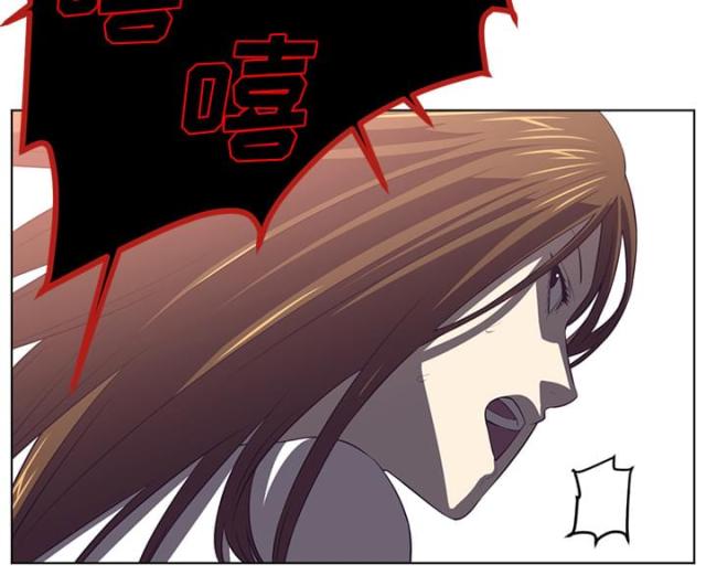 第76话60