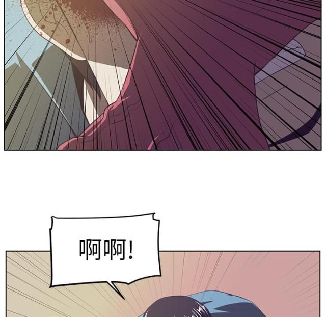 第13话15