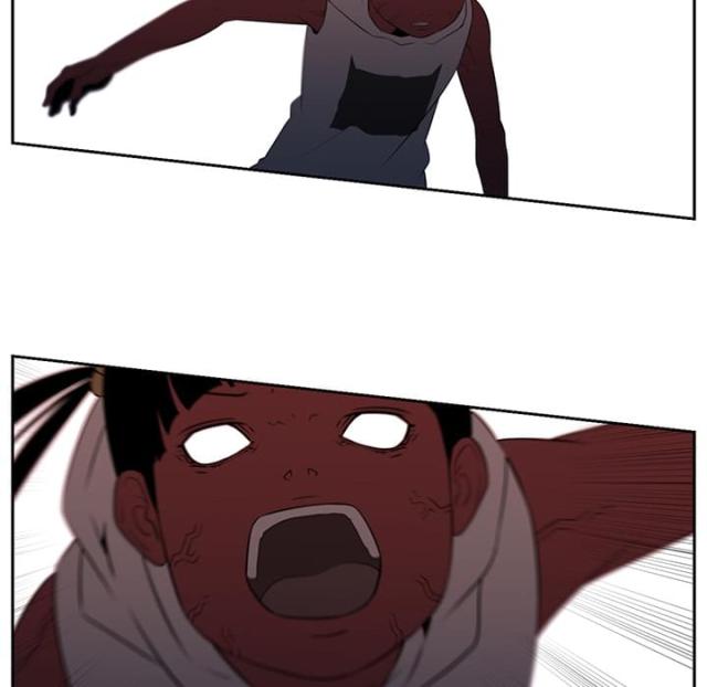 第36话16
