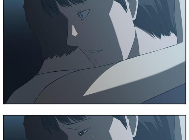 第49话30