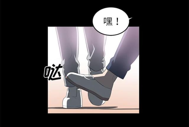 第70话5