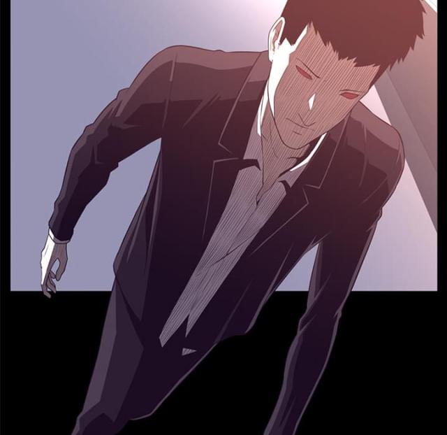 第56话31