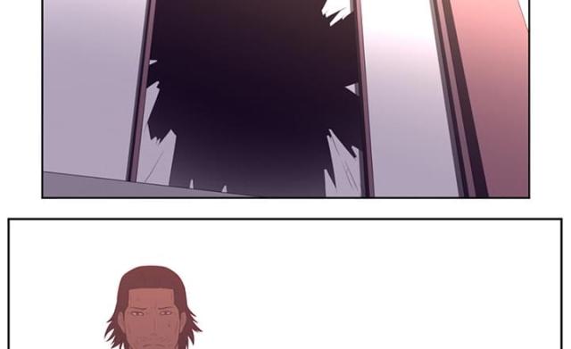 第65话30