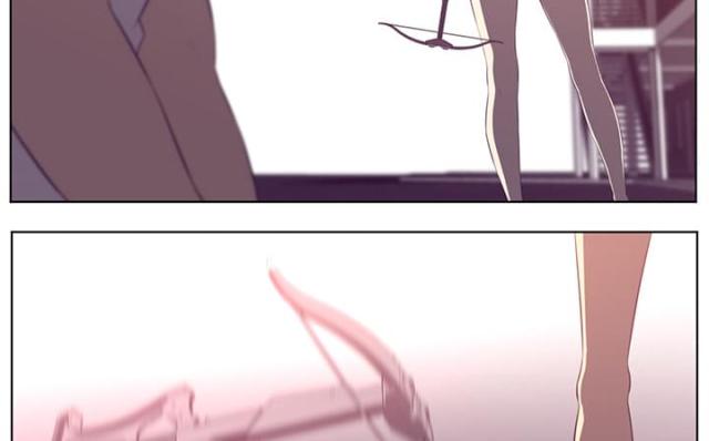 第78话9