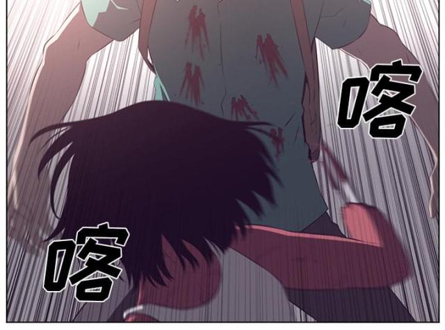 第76话41