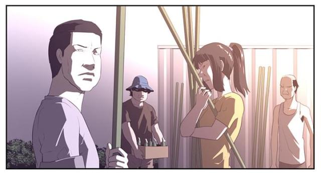 第55话6