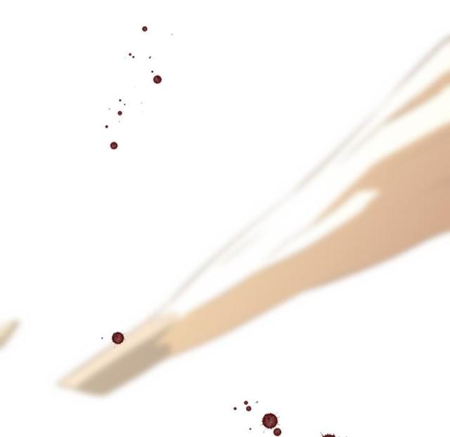 第14话6