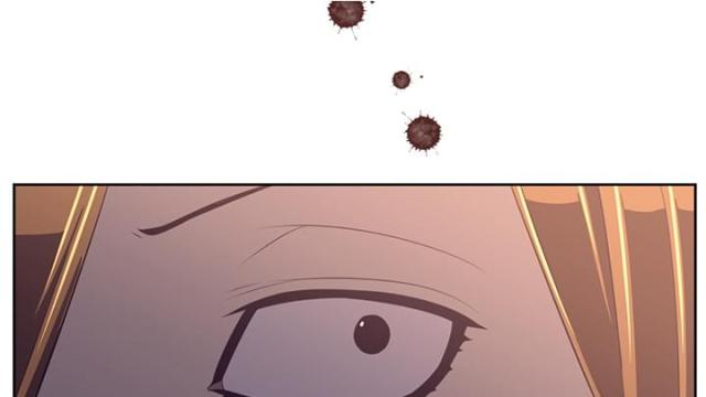 第64话27