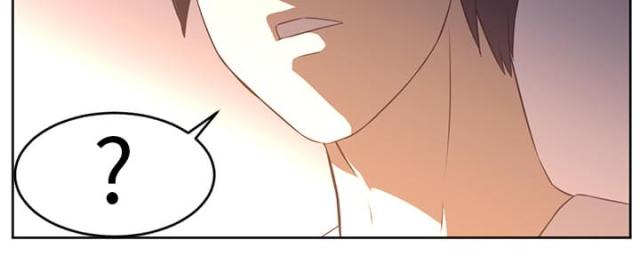 第64话49