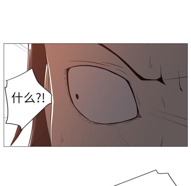 第7话17