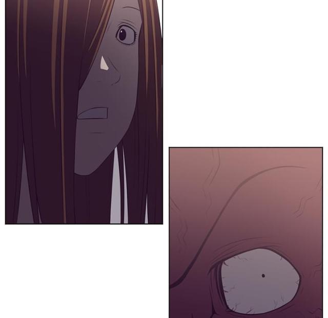 第75话25