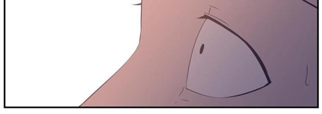 第34话27