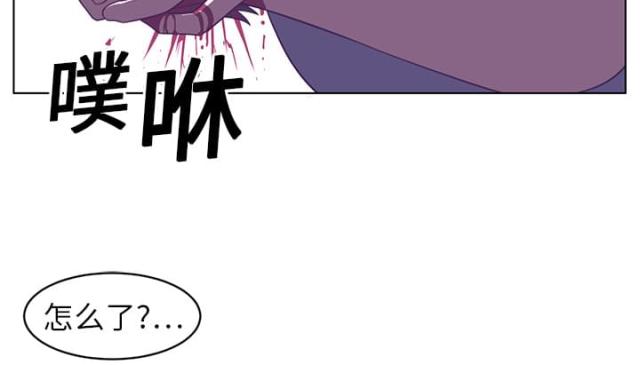 第13话50