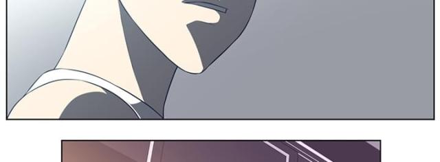 第71话31