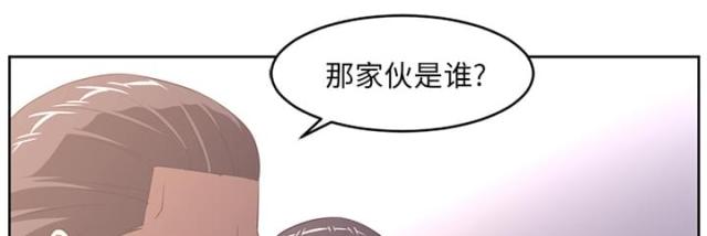 第60话0