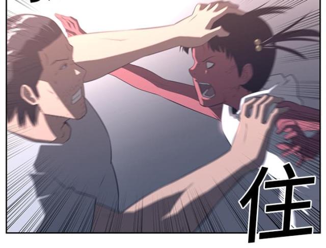 第35话43