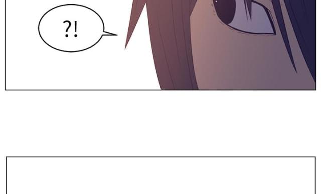 第21话20