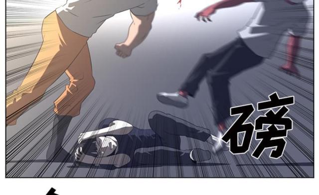 第42话22