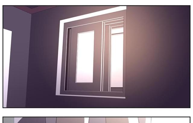 第59话21