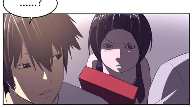 第58话2