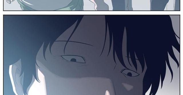 第73话34