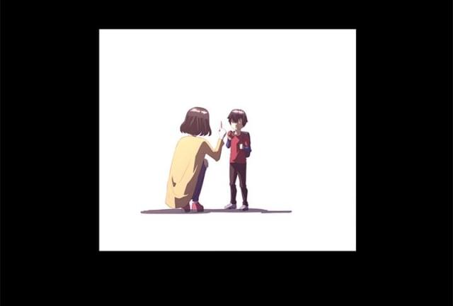 第25话30