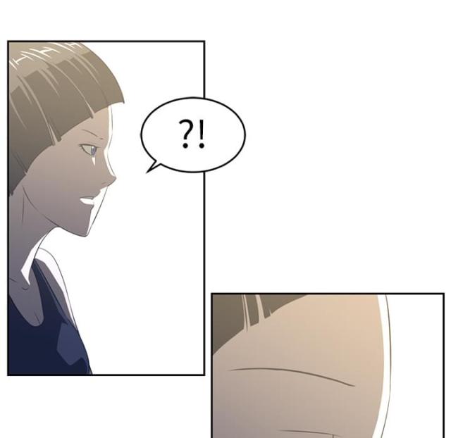 第36话26