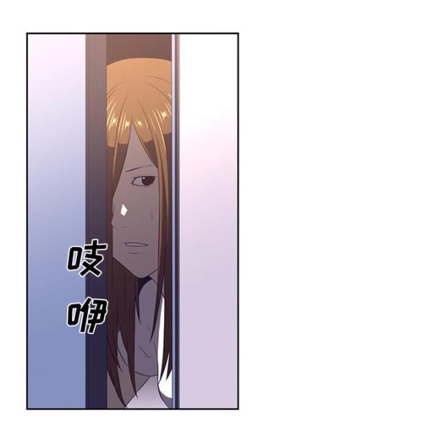 第61话19