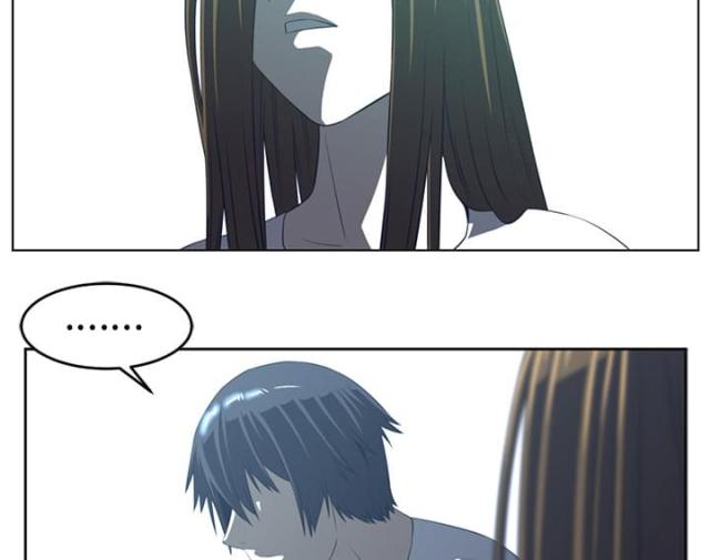第41话1