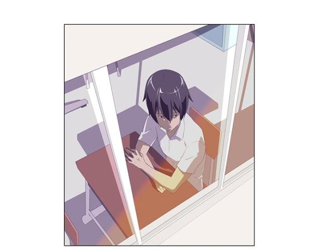 第3话5