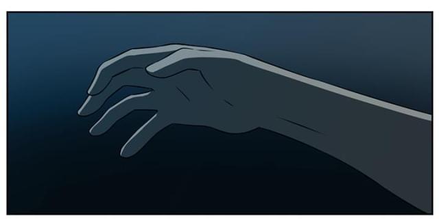 第51话41