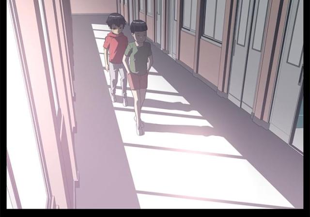 第70话28