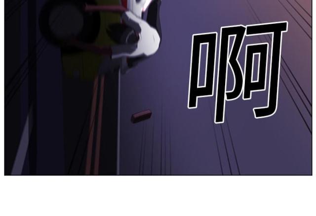 第23话32