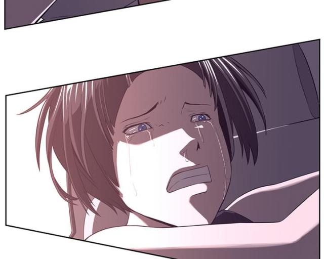 第65话5