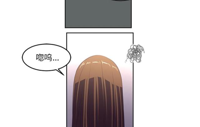 第59话25