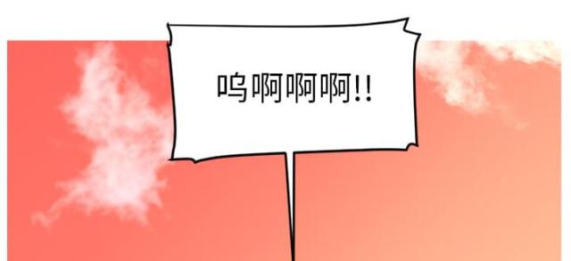 第17话0