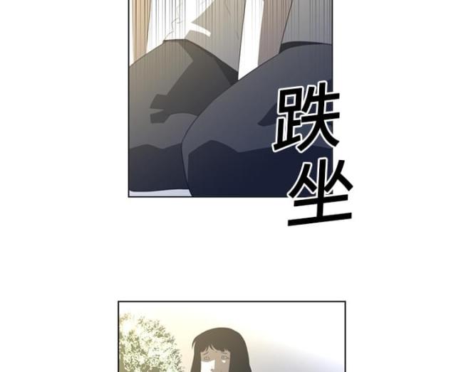 第39话27