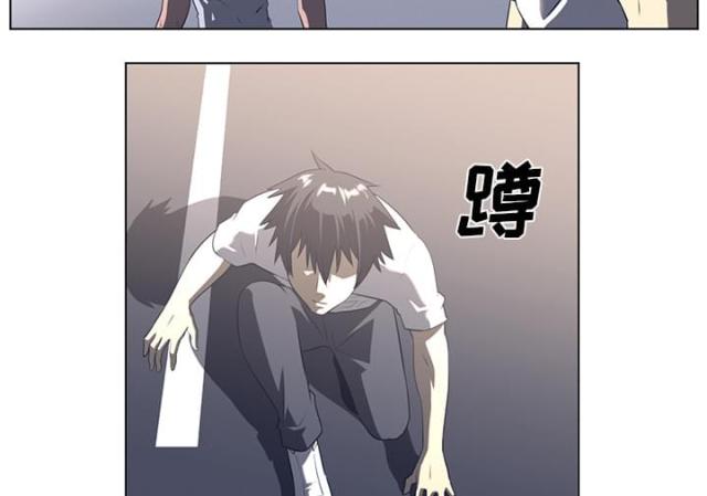 第45话28