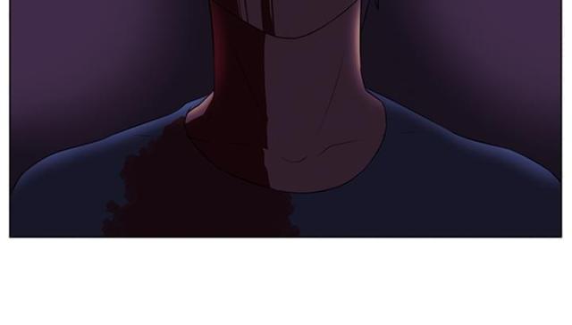 第15话5