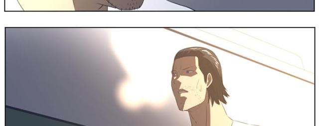 第41话27