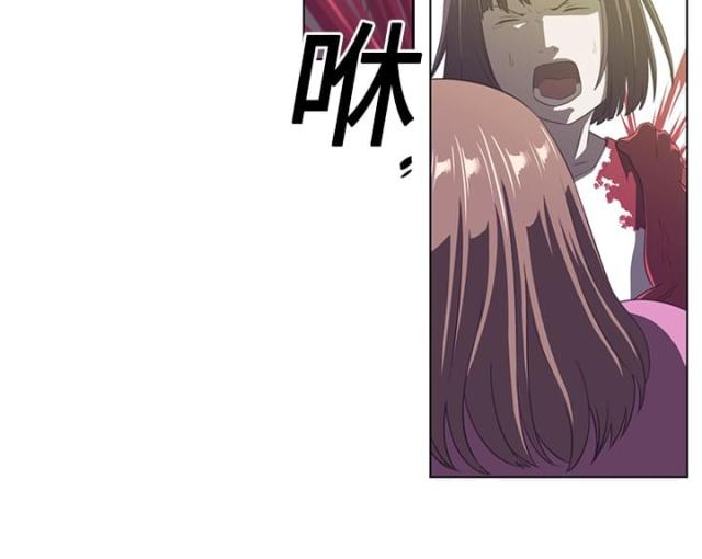 第11话31